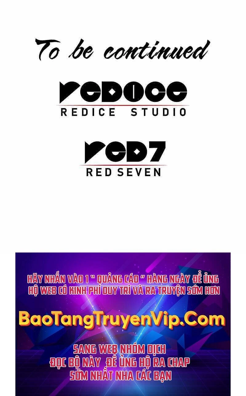 Công Tước Bạch Long Chapter 80 - 109