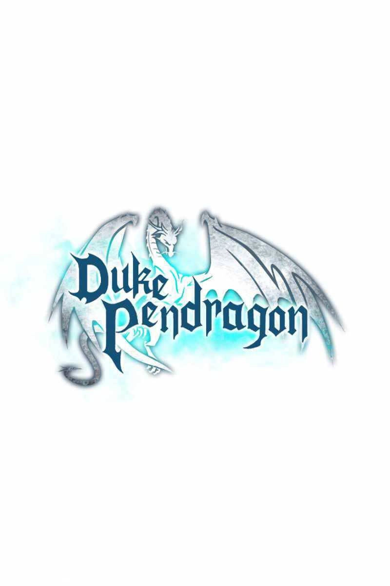 Công Tước Bạch Long Chapter 82 - 1