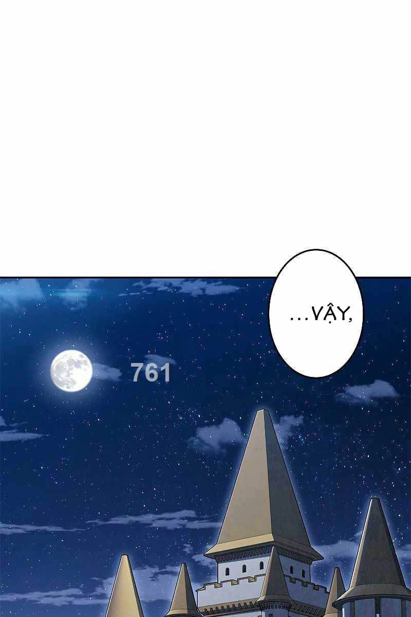 Công Tước Bạch Long Chapter 82 - 2