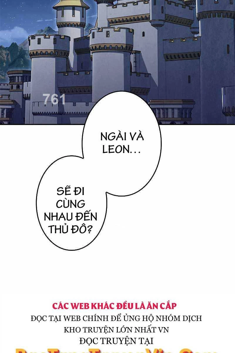 Công Tước Bạch Long Chapter 82 - 3