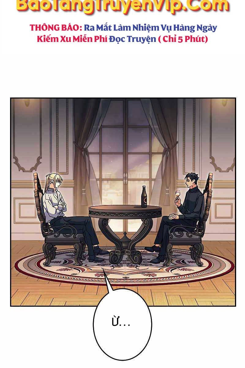 Công Tước Bạch Long Chapter 82 - 4