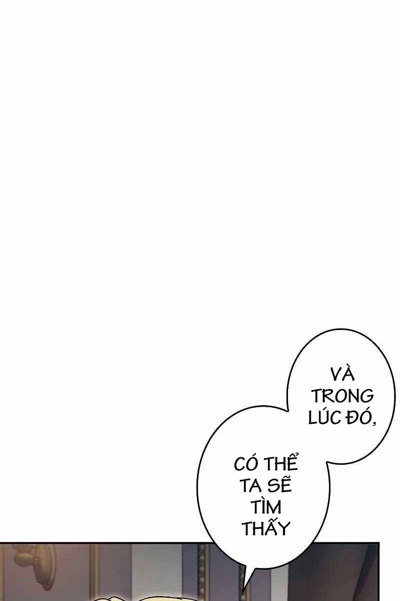 Công Tước Bạch Long Chapter 82 - 5