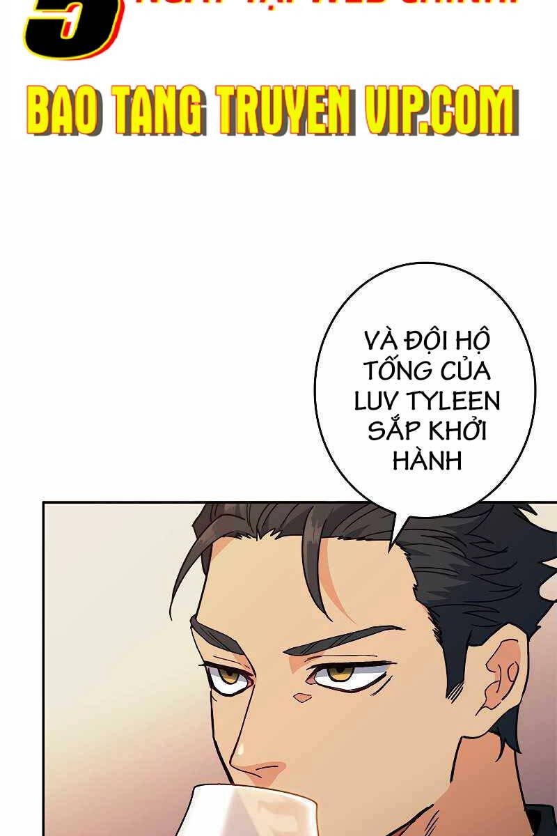 Công Tước Bạch Long Chapter 82 - 14