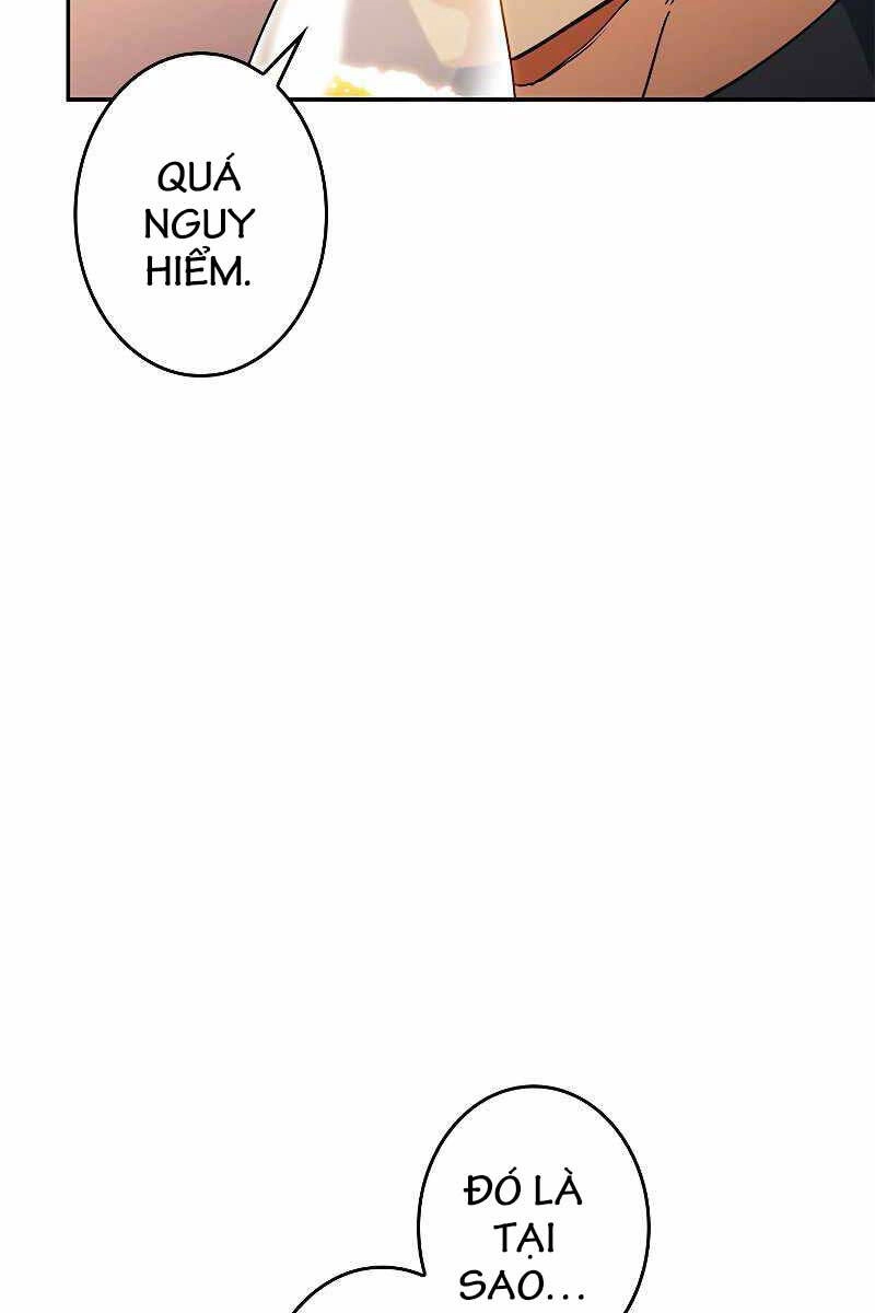 Công Tước Bạch Long Chapter 82 - 15