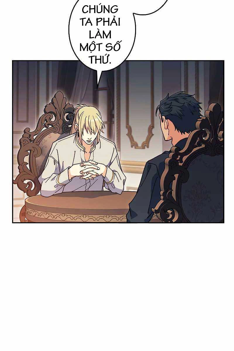 Công Tước Bạch Long Chapter 82 - 16