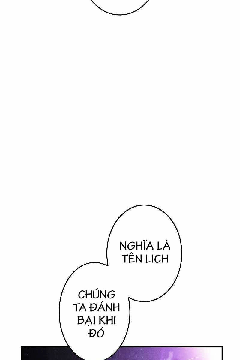 Công Tước Bạch Long Chapter 82 - 20