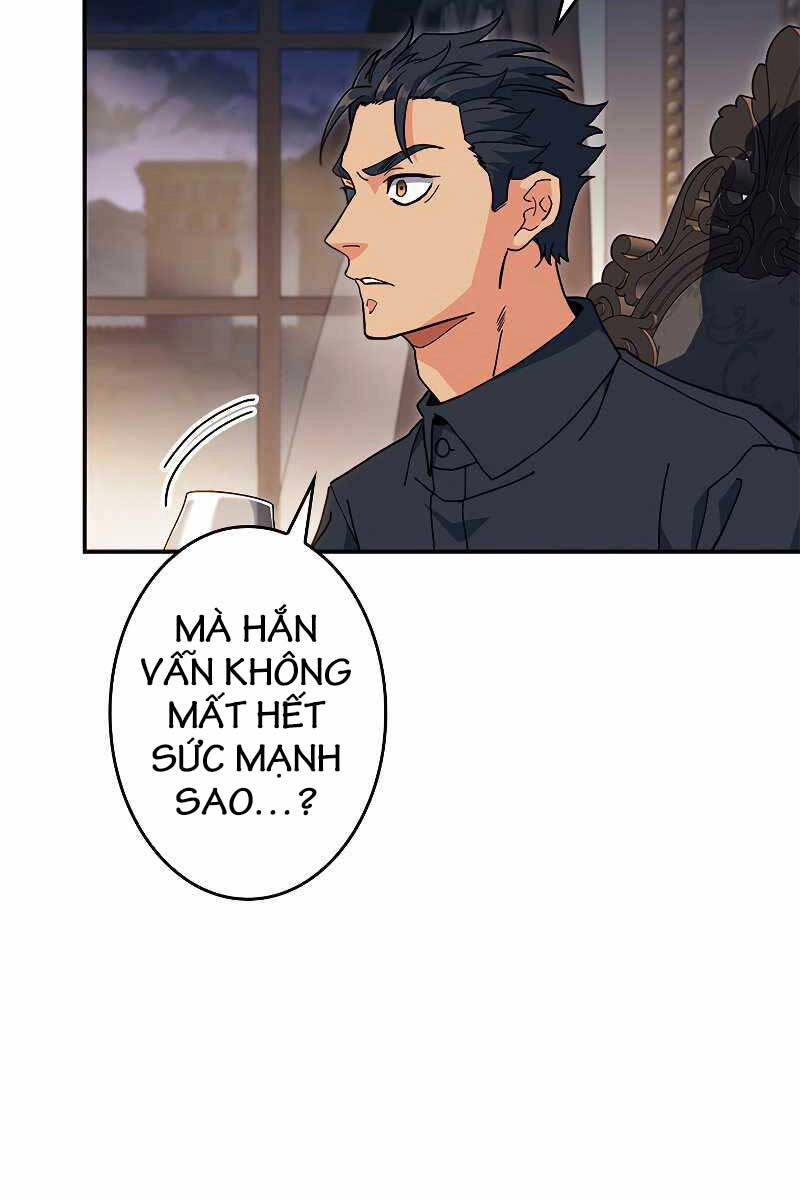 Công Tước Bạch Long Chapter 82 - 25