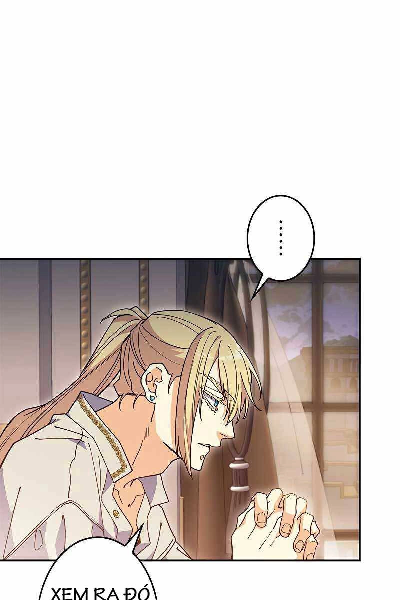 Công Tước Bạch Long Chapter 82 - 26