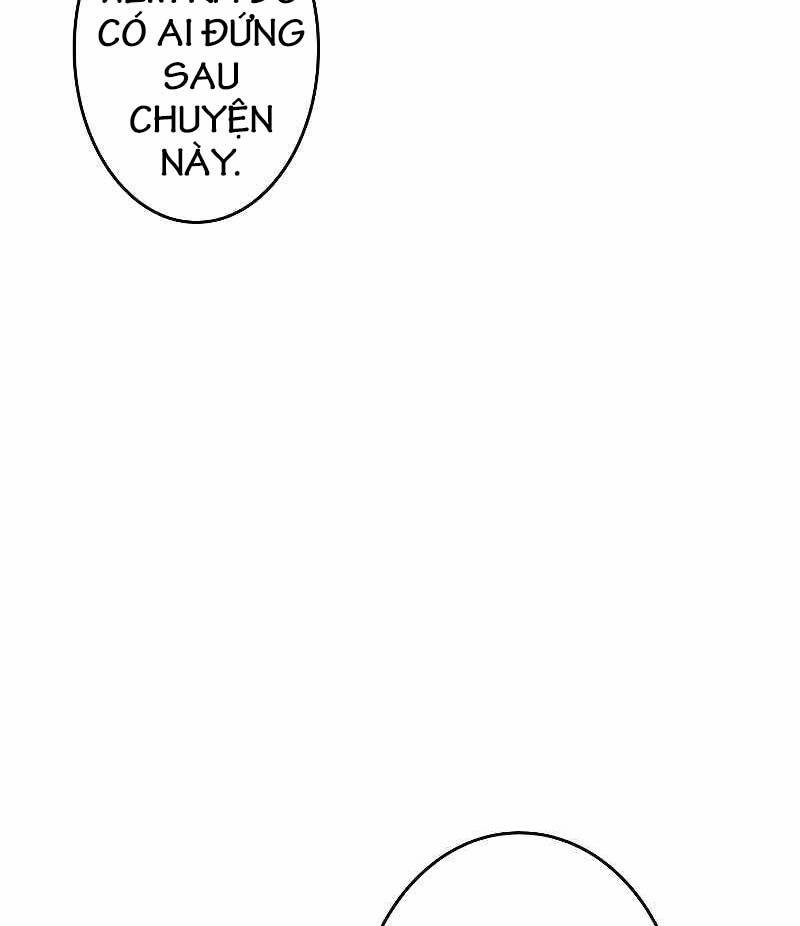 Công Tước Bạch Long Chapter 82 - 27