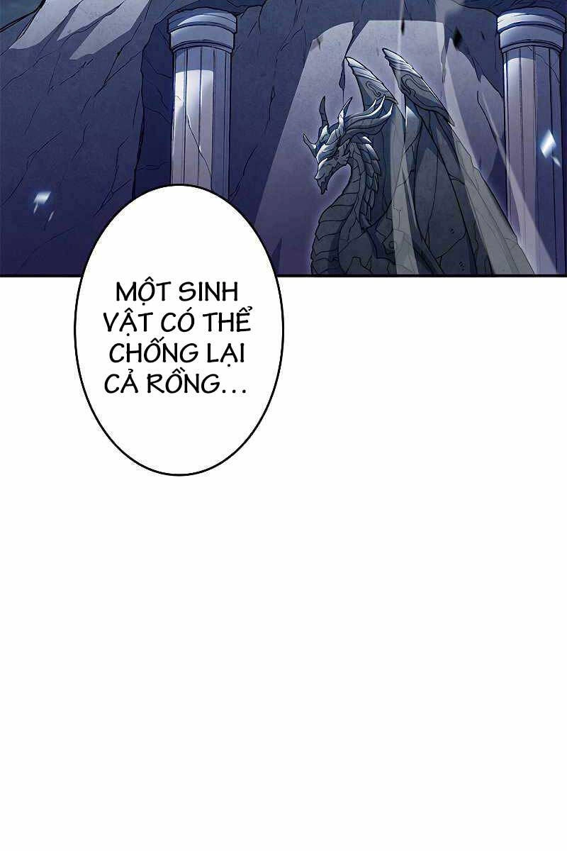 Công Tước Bạch Long Chapter 82 - 29