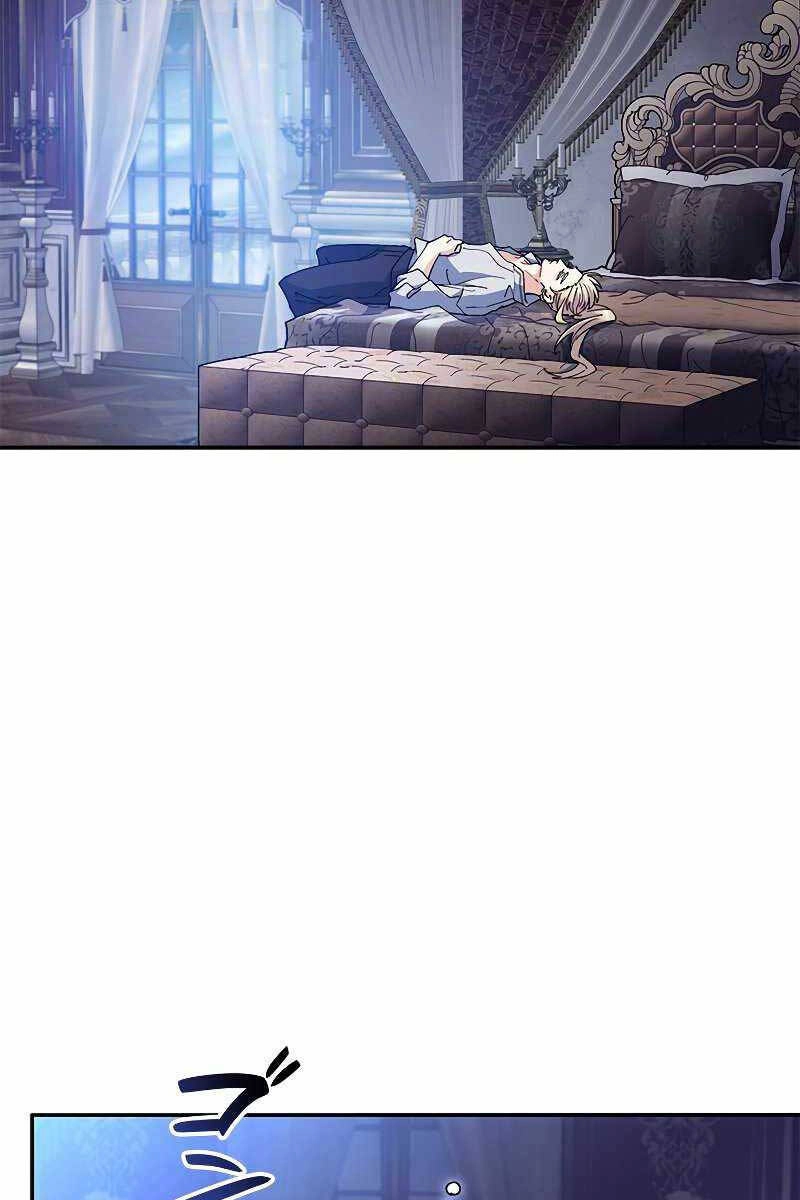 Công Tước Bạch Long Chapter 82 - 32