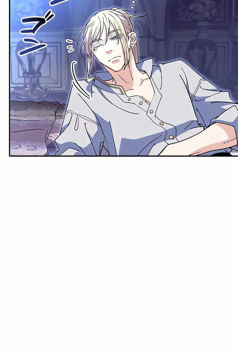 Công Tước Bạch Long Chapter 82 - 33