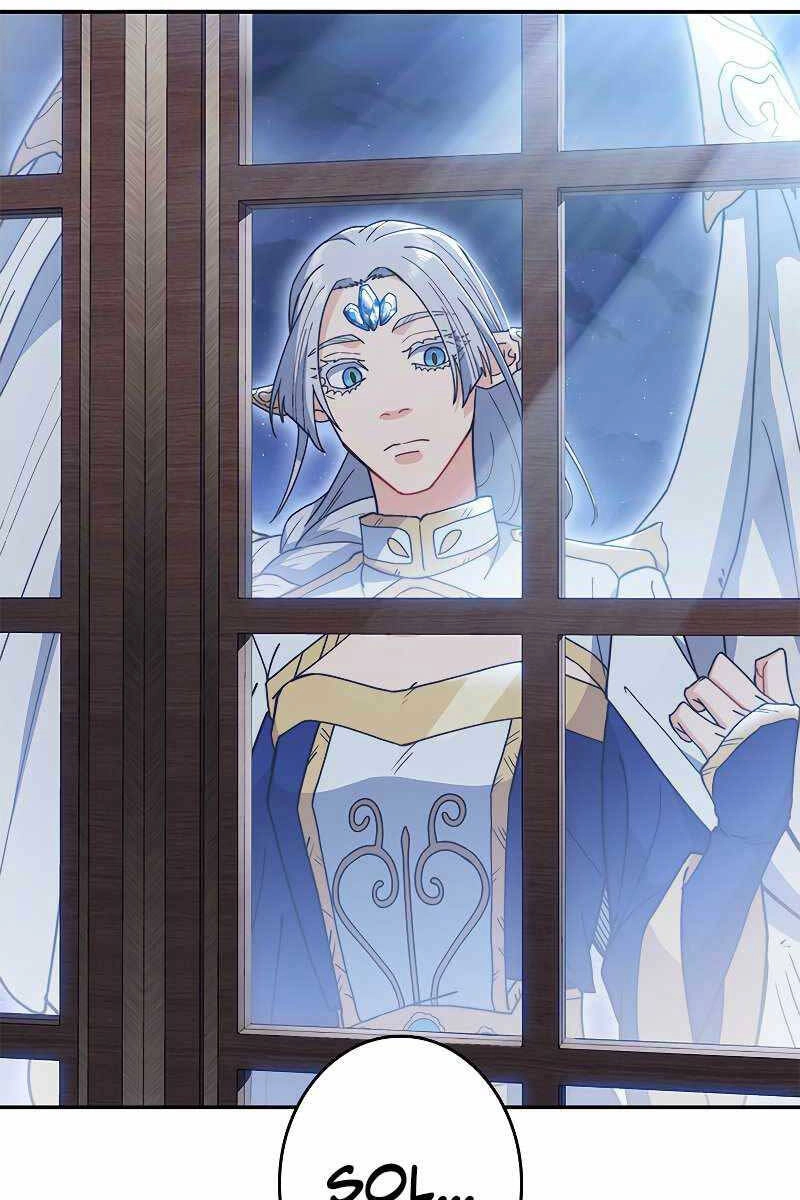 Công Tước Bạch Long Chapter 82 - 34