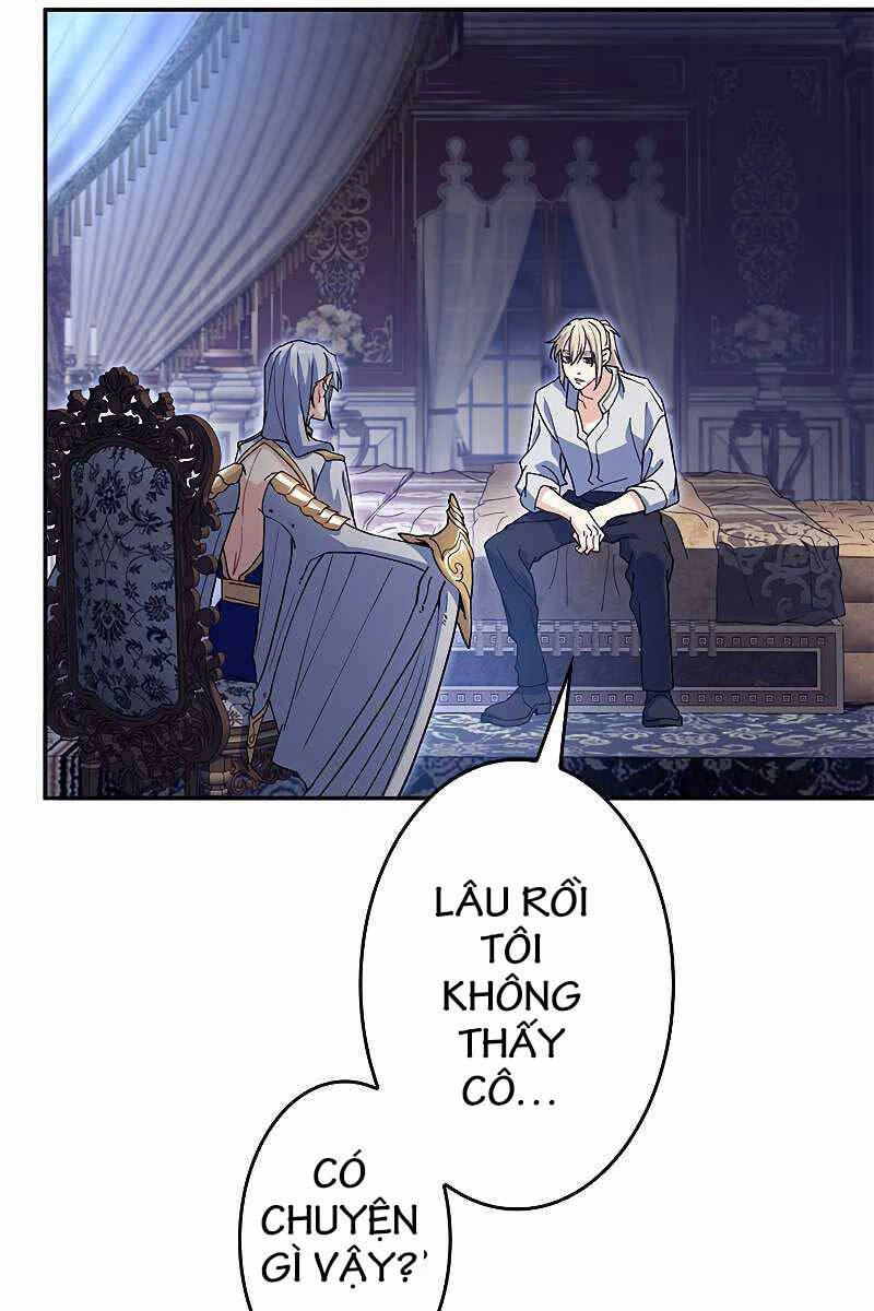 Công Tước Bạch Long Chapter 82 - 36