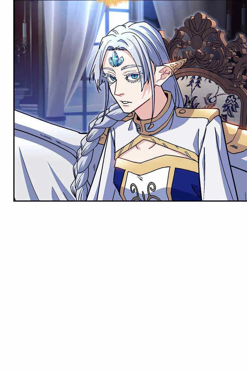 Công Tước Bạch Long Chapter 82 - 38