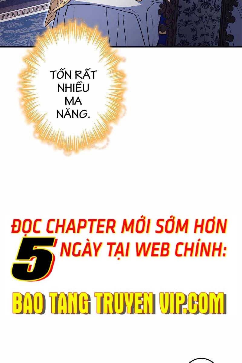 Công Tước Bạch Long Chapter 82 - 40