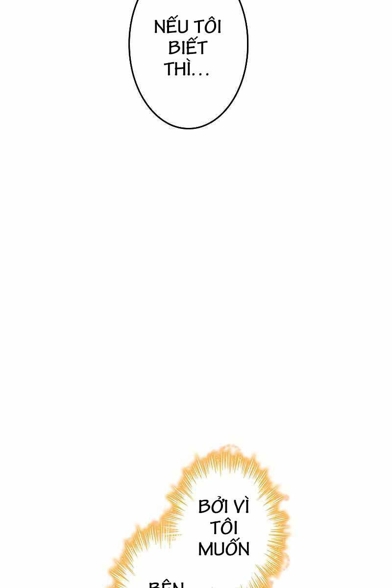 Công Tước Bạch Long Chapter 82 - 43