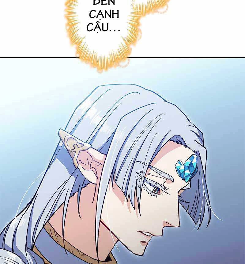 Công Tước Bạch Long Chapter 82 - 44