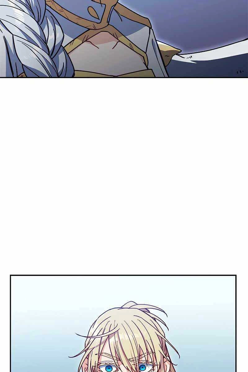 Công Tước Bạch Long Chapter 82 - 45