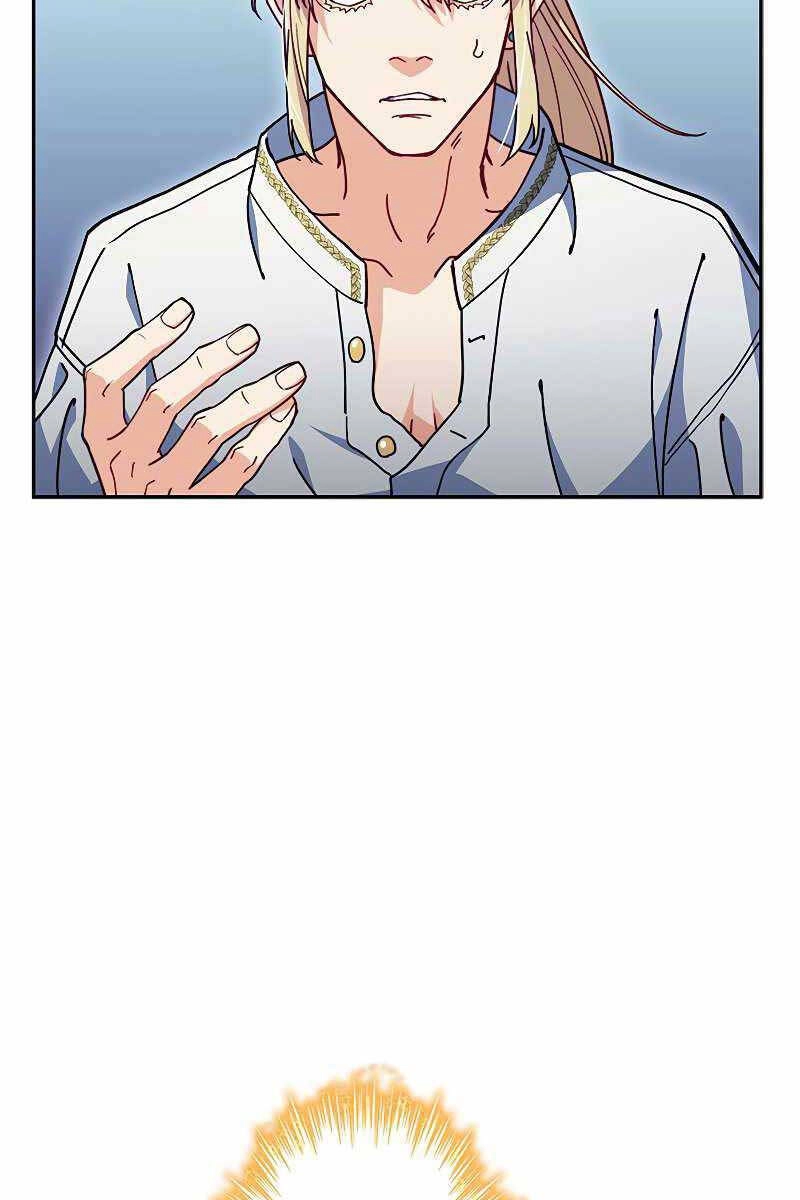 Công Tước Bạch Long Chapter 82 - 46