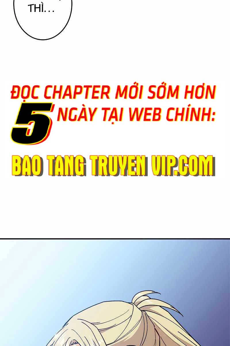 Công Tước Bạch Long Chapter 82 - 48