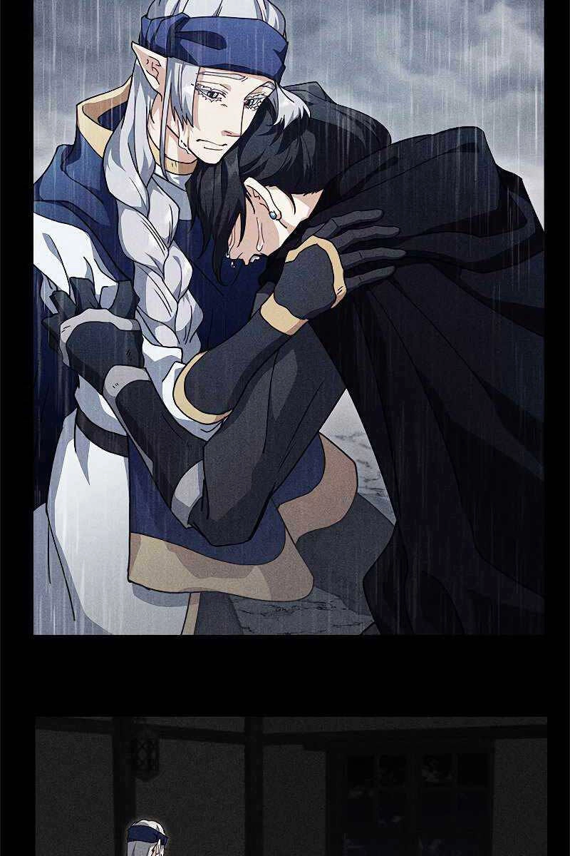 Công Tước Bạch Long Chapter 82 - 50