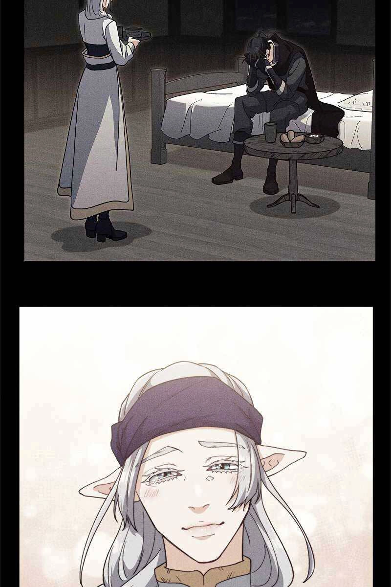 Công Tước Bạch Long Chapter 82 - 51