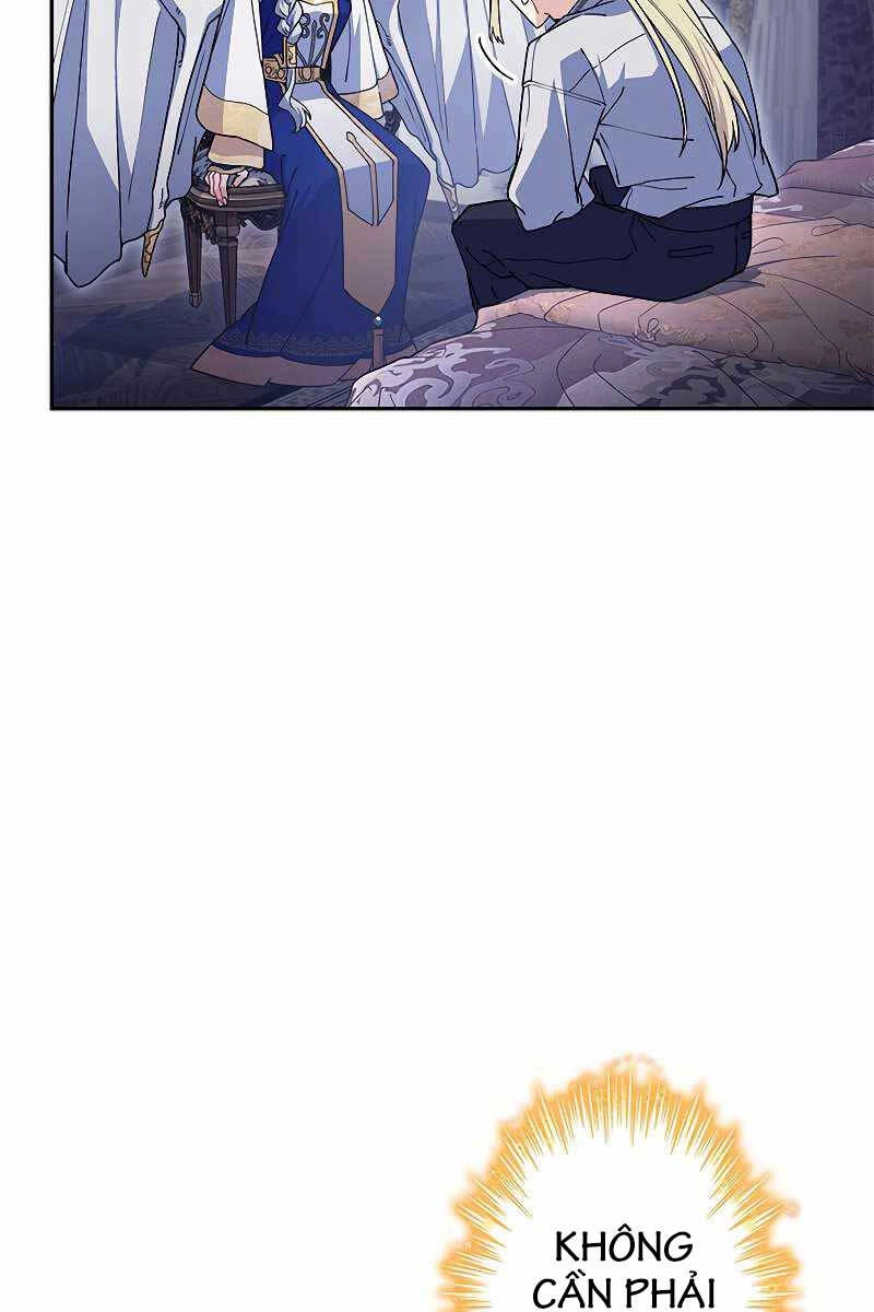 Công Tước Bạch Long Chapter 82 - 55