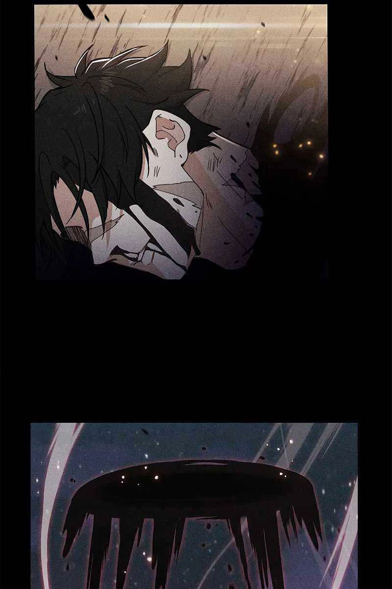 Công Tước Bạch Long Chapter 82 - 62