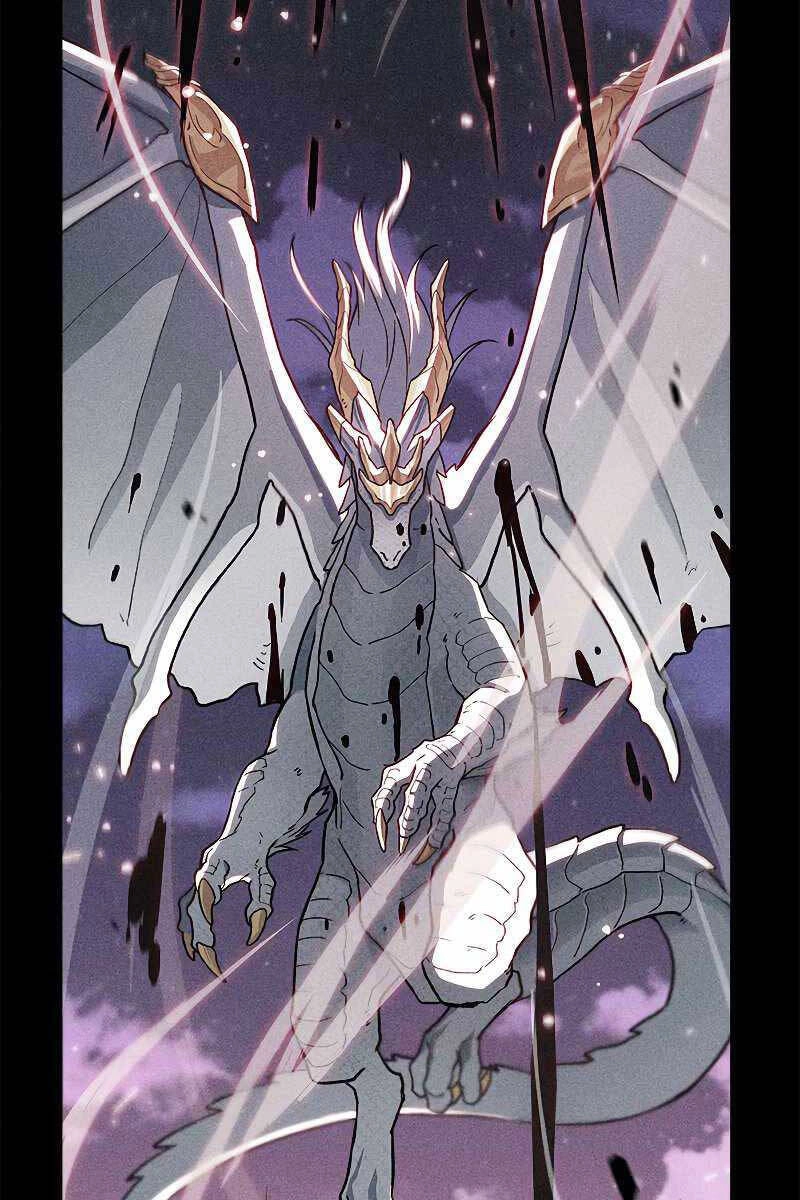 Công Tước Bạch Long Chapter 82 - 63