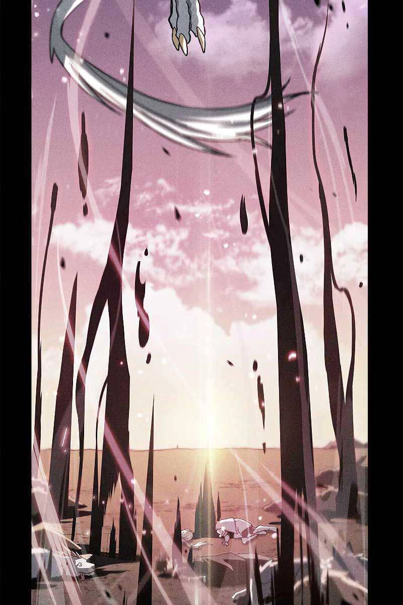 Công Tước Bạch Long Chapter 82 - 64