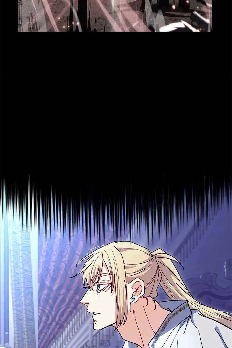 Công Tước Bạch Long Chapter 82 - 65