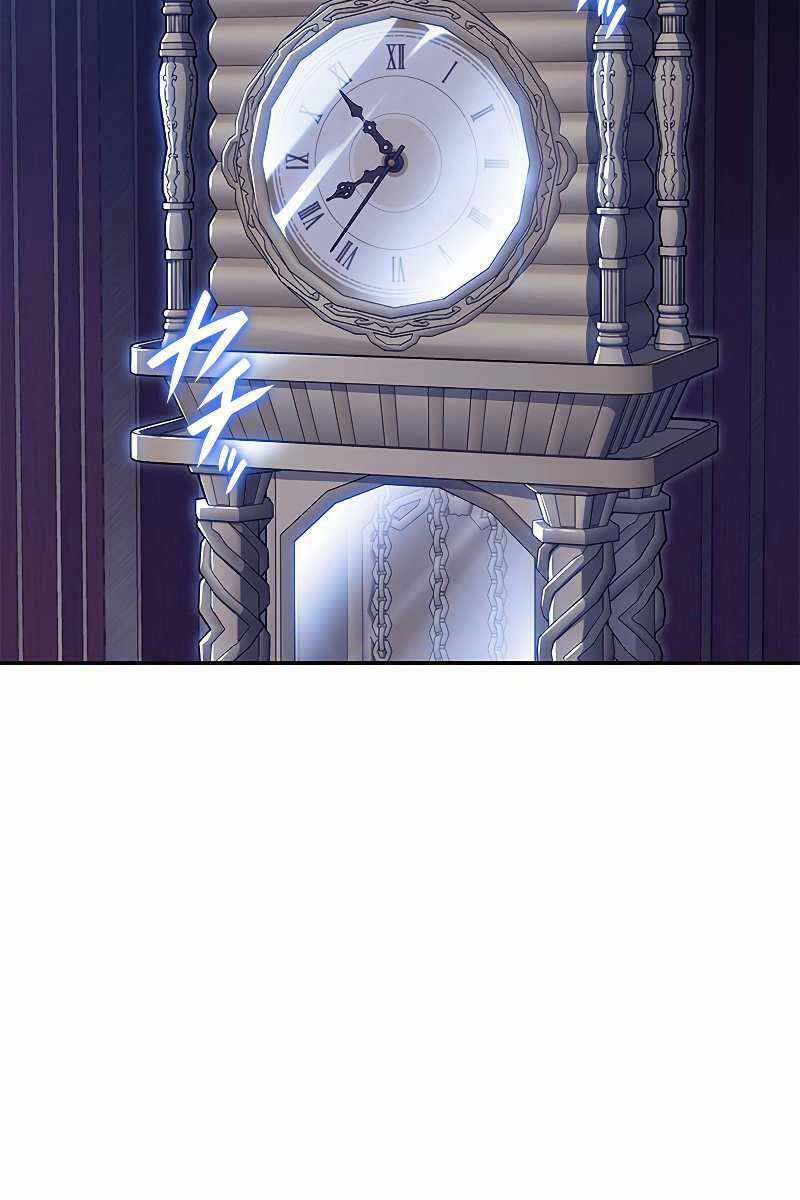 Công Tước Bạch Long Chapter 82 - 69