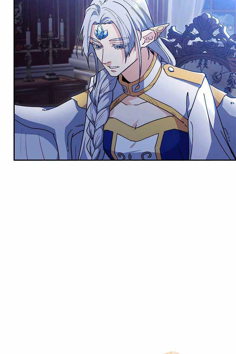 Công Tước Bạch Long Chapter 82 - 71