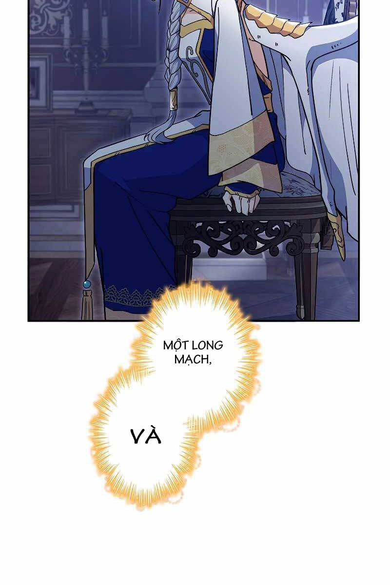 Công Tước Bạch Long Chapter 82 - 74