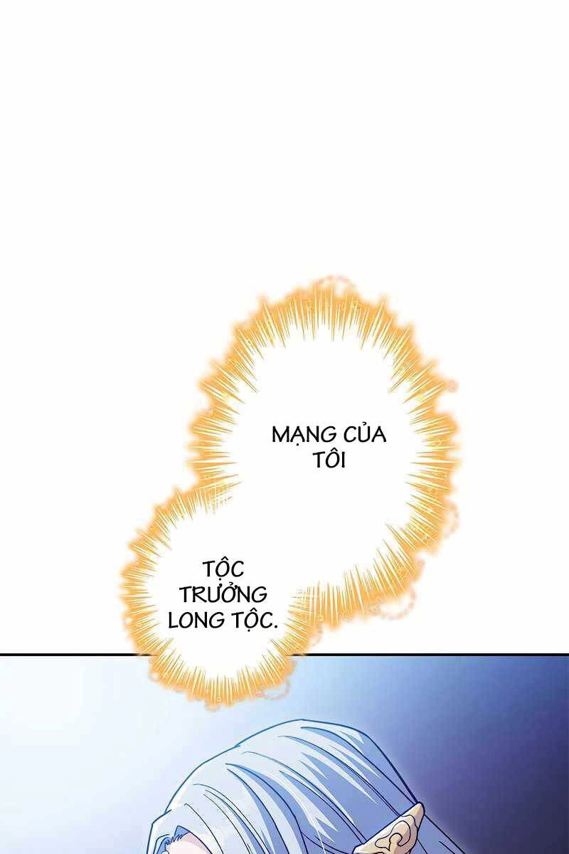 Công Tước Bạch Long Chapter 82 - 75