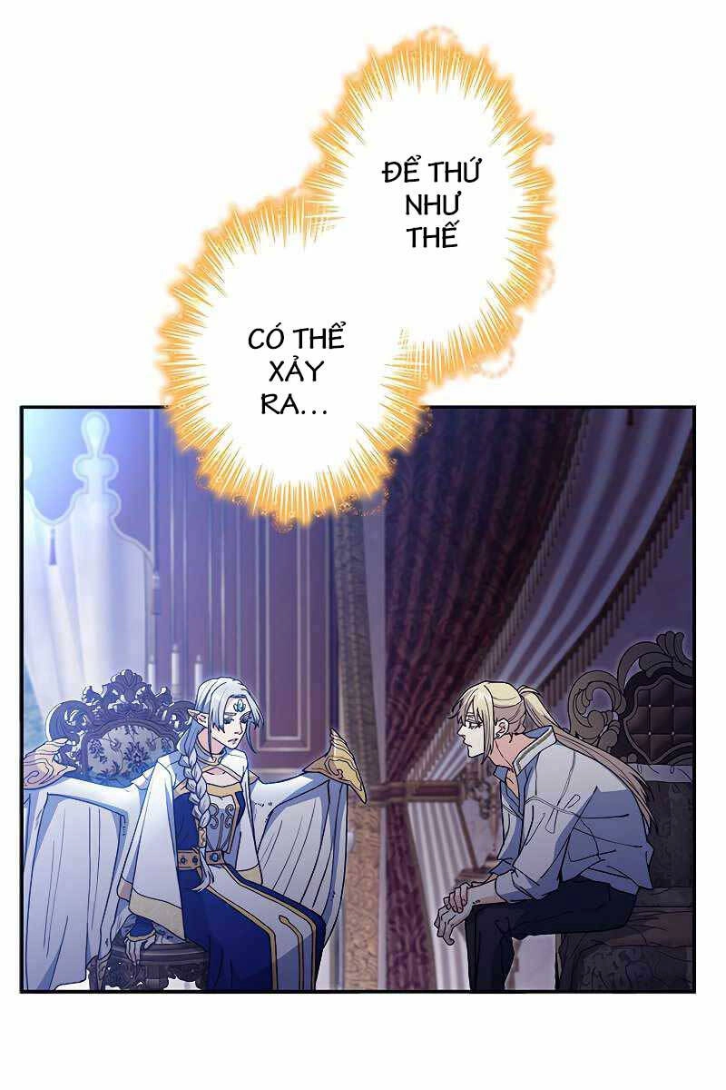 Công Tước Bạch Long Chapter 82 - 77