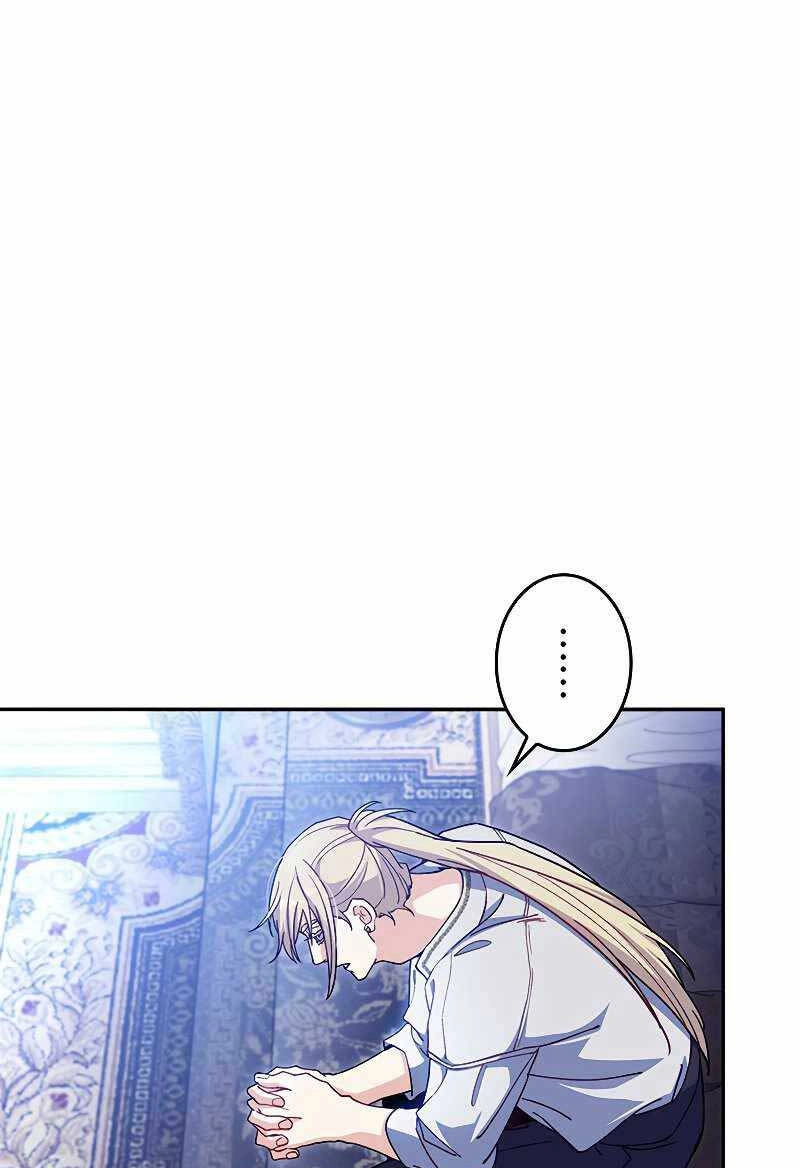 Công Tước Bạch Long Chapter 82 - 78