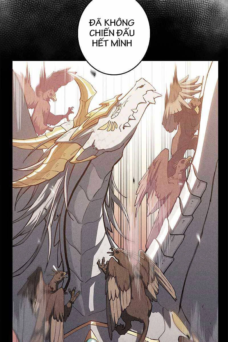 Công Tước Bạch Long Chapter 82 - 80