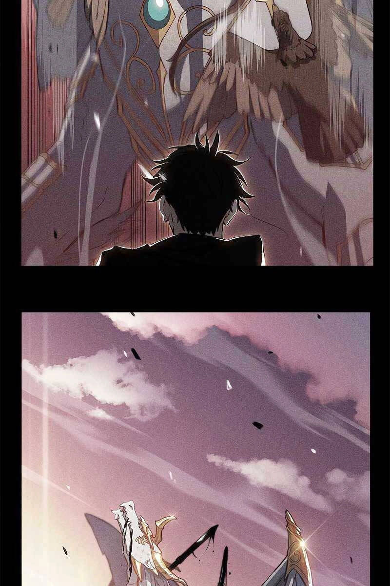 Công Tước Bạch Long Chapter 82 - 81