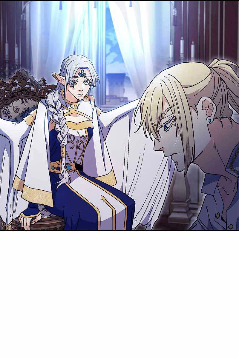 Công Tước Bạch Long Chapter 82 - 87