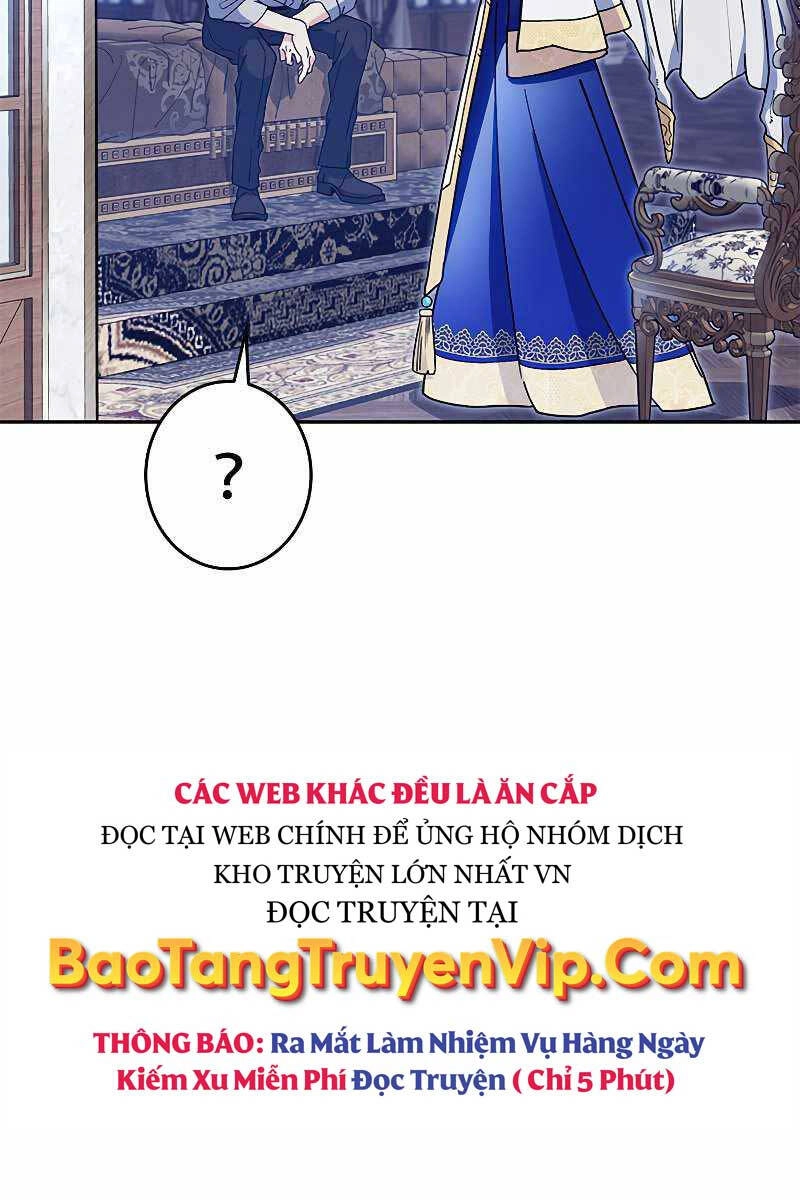 Công Tước Bạch Long Chapter 82 - 89