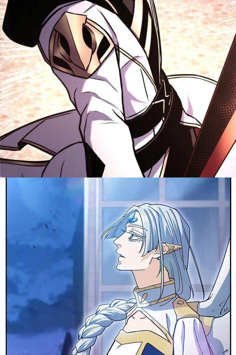 Công Tước Bạch Long Chapter 82 - 90