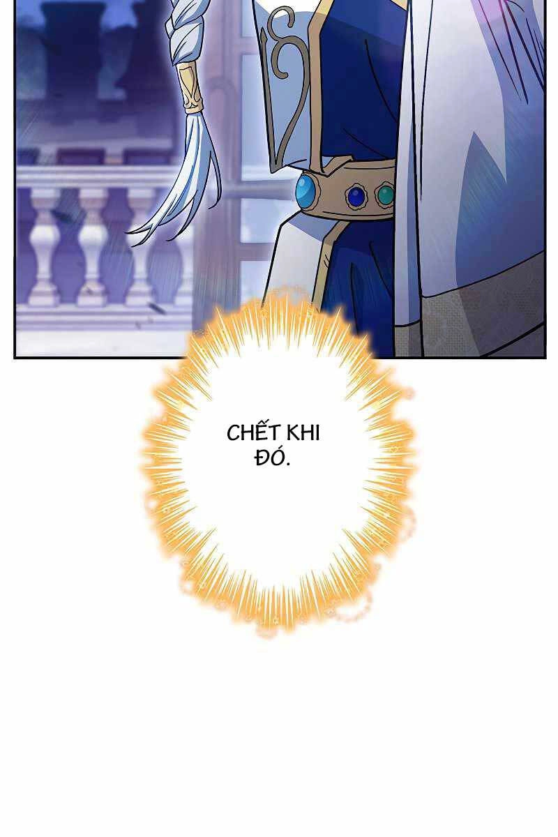 Công Tước Bạch Long Chapter 82 - 91