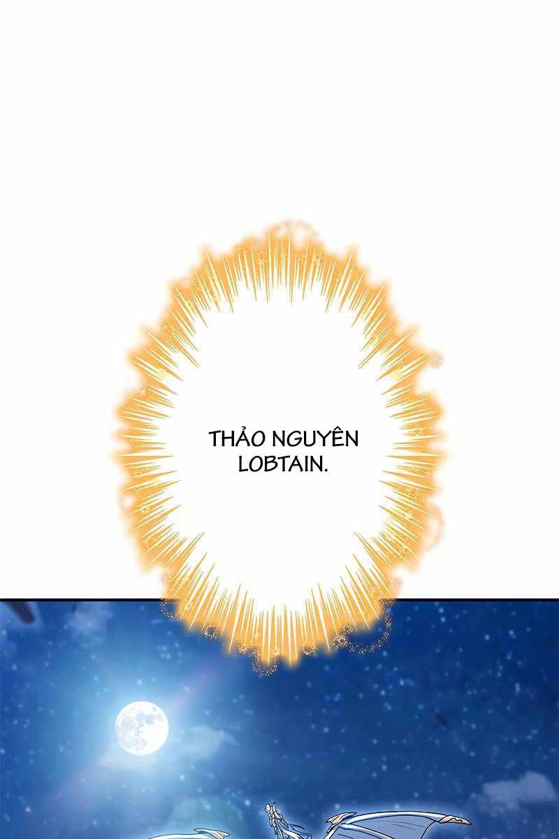 Công Tước Bạch Long Chapter 82 - 92