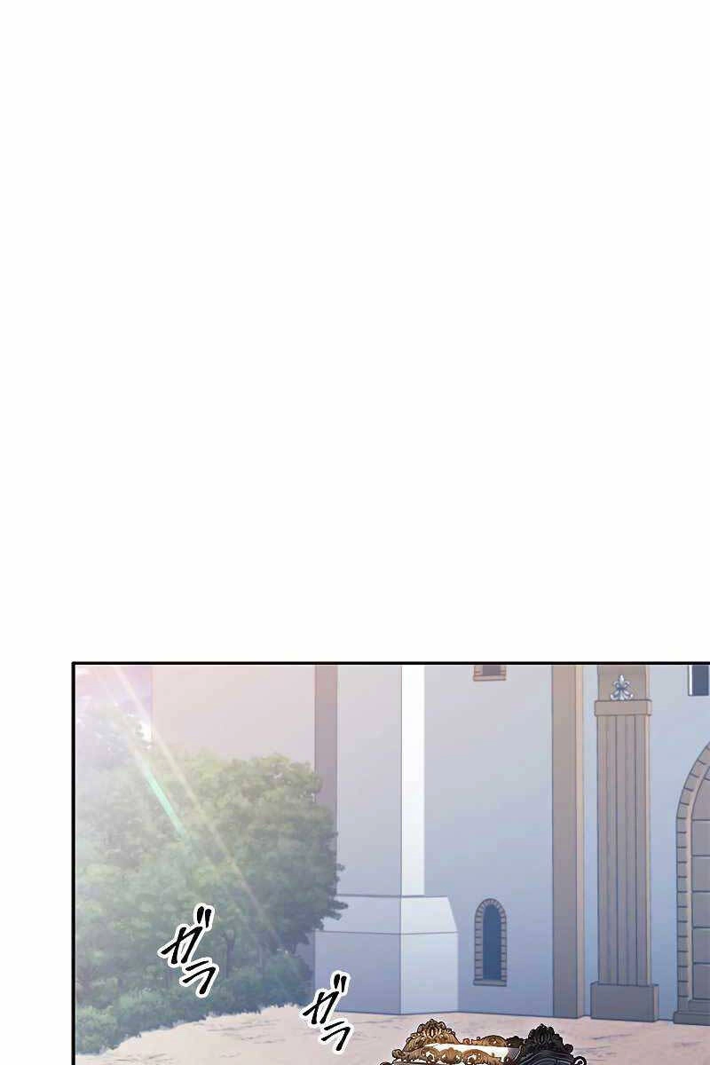 Công Tước Bạch Long Chapter 82 - 94