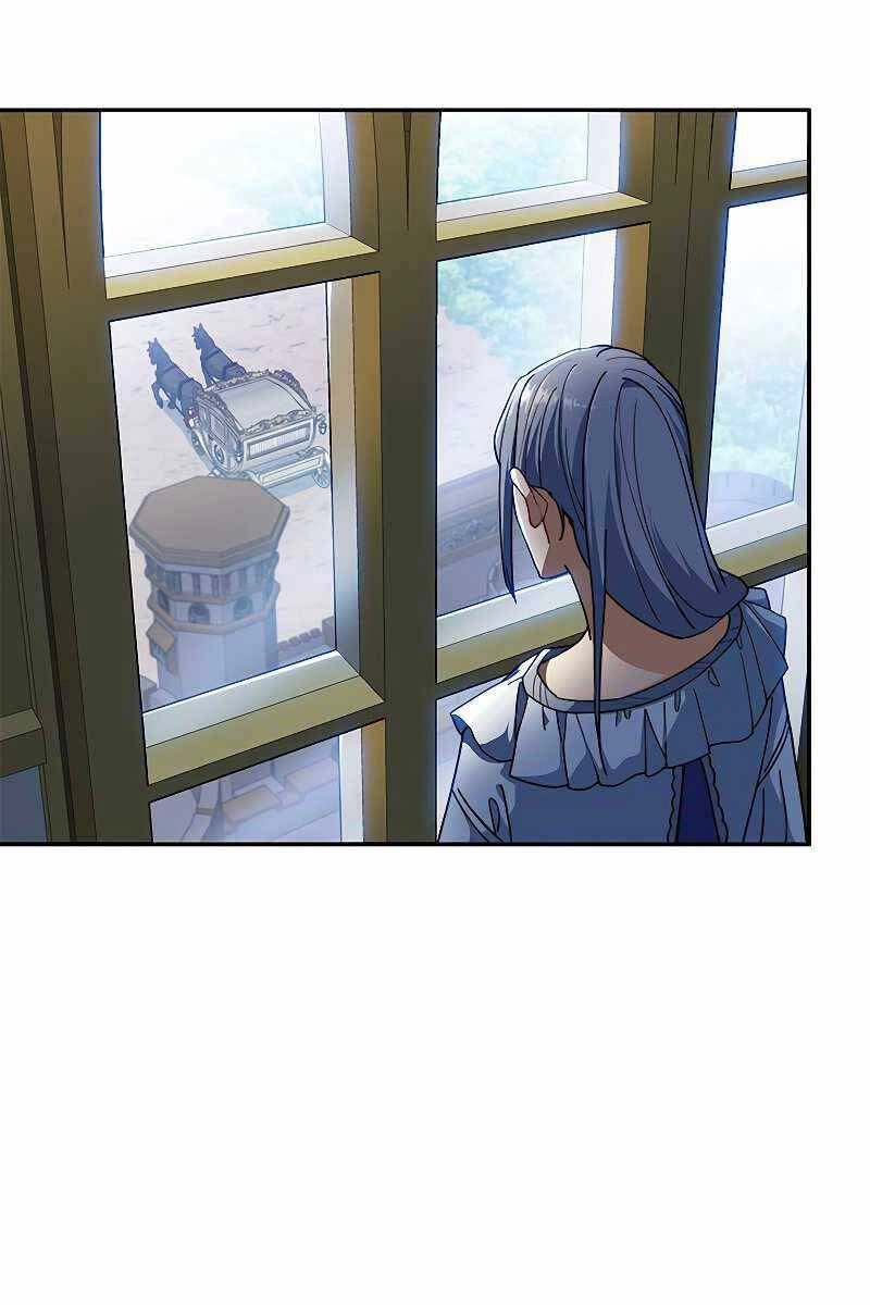 Công Tước Bạch Long Chapter 82 - 96