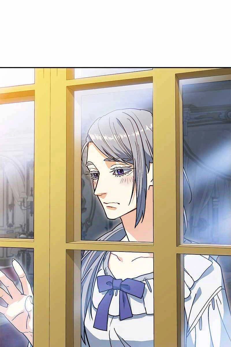 Công Tước Bạch Long Chapter 82 - 97