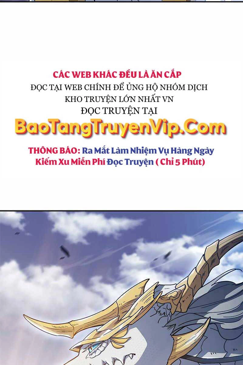 Công Tước Bạch Long Chapter 82 - 98