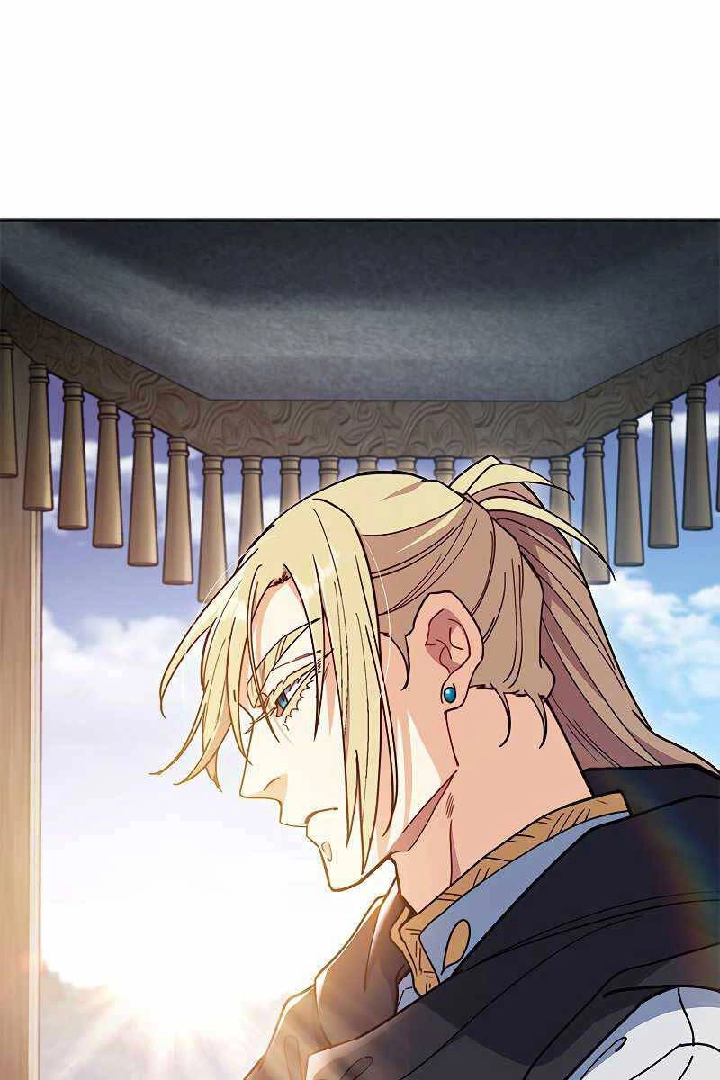 Công Tước Bạch Long Chapter 82 - 101